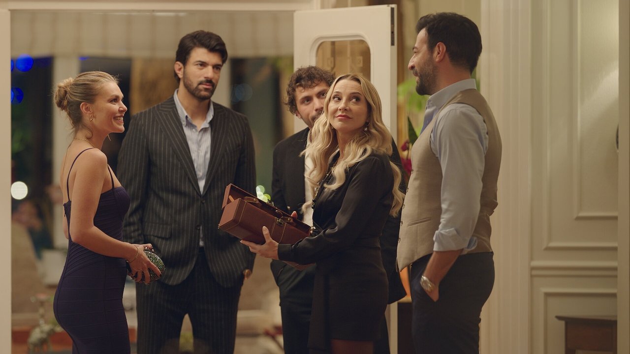 Episódio 2