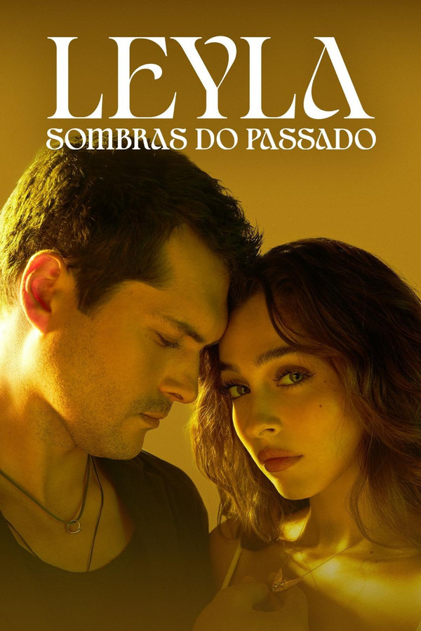 Episódio 40