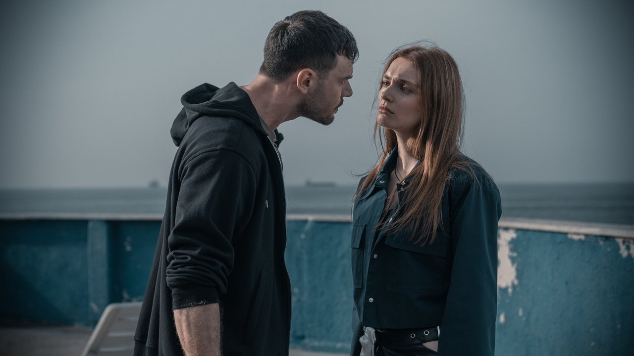 Episódio 6